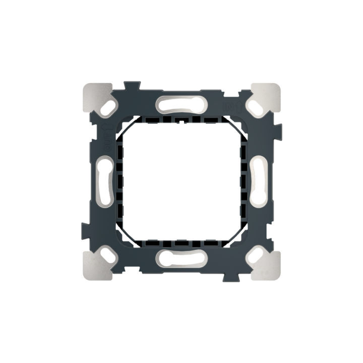 Ekinex монтажный кронштейн Proxima EK-SMP-B-1