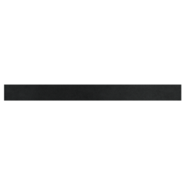 Ekinex громкоговоритель черный EK-M172W-TRI-LN