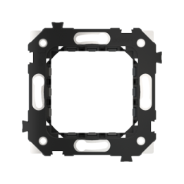 Ekinex накладка Proxima EK-SMP-71-1