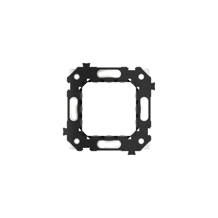 Ekinex накладка Proxima EK-SMP-71-1