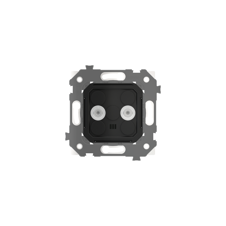 Ekinex контроллер KNX Proxima EK-EZ2-TP-2
