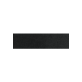 2-way wall mount speaker 65W 70-21KHZ, black Lacquered