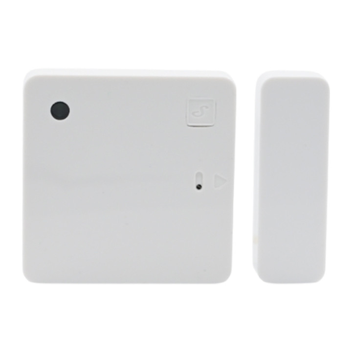 Shelly BLU Door/Window ZB Zigbee, Bluetooth Door and Window Sensor SBDW-103C
