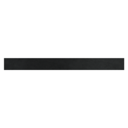 Ekinex громкоговоритель черный EK-M145W-TRI-LN