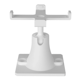 Sonoff SNZB-03 Motion Sensor Base (PIR3)