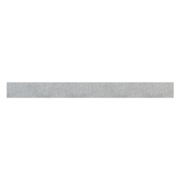 Ekinex громкоговоритель белый EK-M160W-TRI-LB