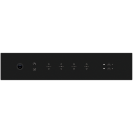 Ekinex усилитель EK-50Q-AU