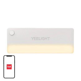 Yeelight LED Sensor Drawer Light YLCTD001