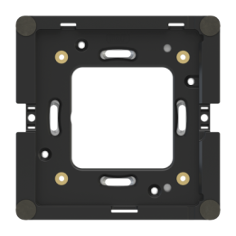 Ekinex монтажный кронштейн Signum EK-TAS-V-W