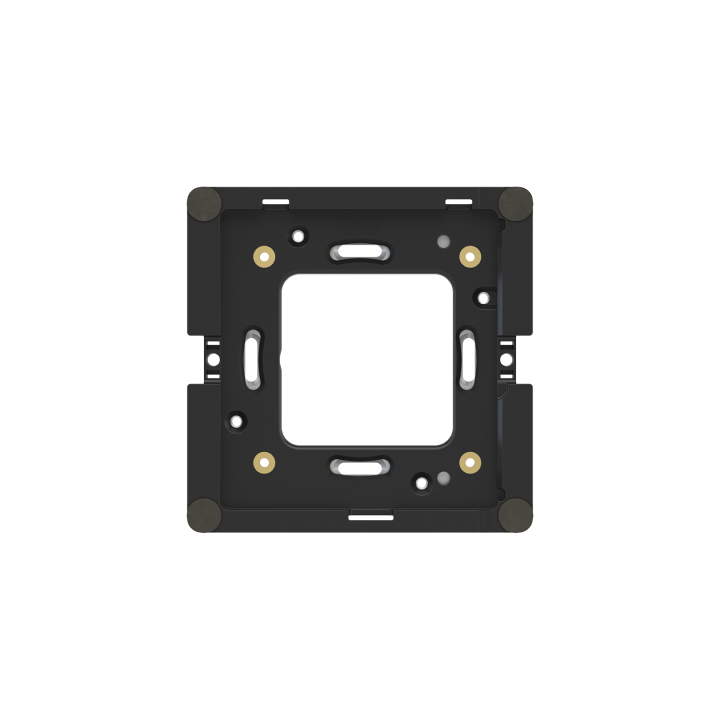 Ekinex монтажный кронштейн Signum EK-TAS-V-W