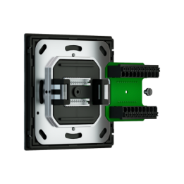 Ekinex Terminal blocks & distribution blocks EK-ACC-SCM