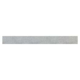 2-way wall mount speaker for 3 channels 125W 40-21KHZ, white lacquered