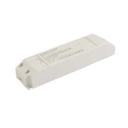 Constant Voltage Power Supply 24V 75W PFC