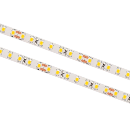 LED-strip 112LED/m 24V 12W 4000K IP20 1560lm Ra80 8mm