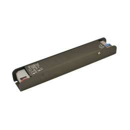 12 VDC 150W PFC Power Supply with 3-Step Dimming Function