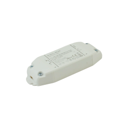 Constant Voltage Power Supply 12V 40W PFC