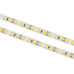 LED-strip 120LED/m 1m 12V 9.6W 6000K IP66 1160lm Ra80 8.3mm