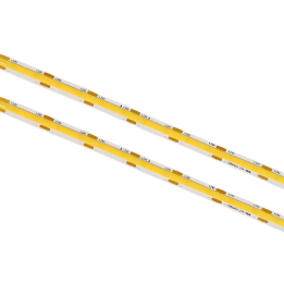 LED-strip COB 24V 8W 3000K IP66 830lm Ra90 8.3mm