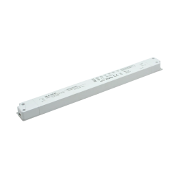 Constant Voltage Linear Power Supply PFC IP20 12V 100W