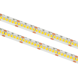 LED-strip 240LED/m 1m 24V 24W 4000K IP20 2600lm Ra80 10mm