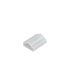 Endcup Silicone for Neon LED HVC