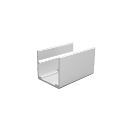 Mounting holder for Neon LED NLP-1616
