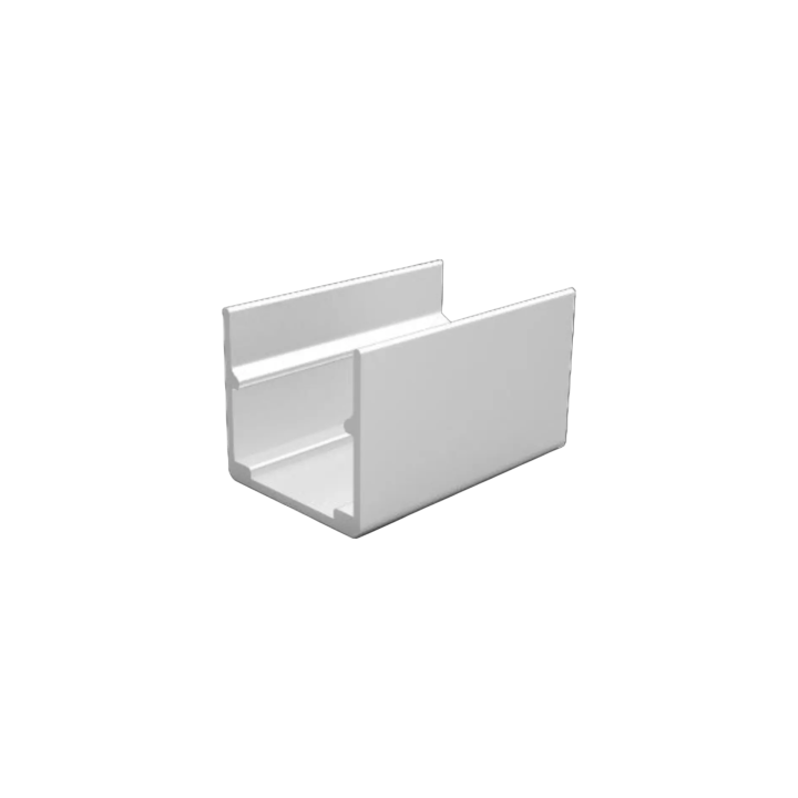 Mounting holder for Neon LED NLP-1616