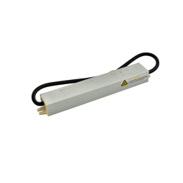 Constant Voltage Power Supply IP67 24V 20W