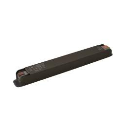 Constant Voltage Power Supply 12V 200W