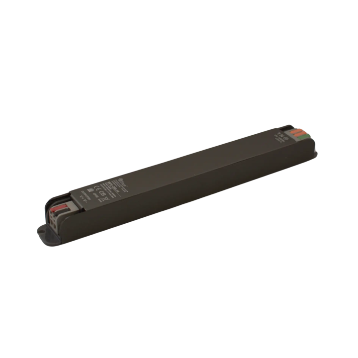 Constant Voltage Power Supply 12V 200W