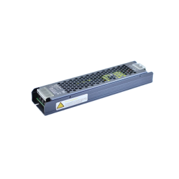 Constant Voltage Power Supply PFC 24V 100W