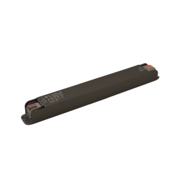 Constant Voltage Power Supply 24V 150W