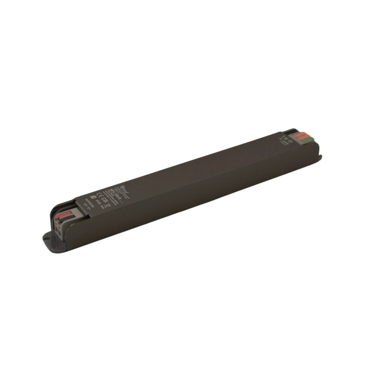 Constant Voltage Power Supply 24V 150W