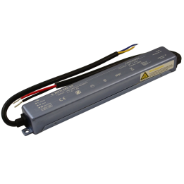 Constant Voltage Power Supply IP67 12V 200W