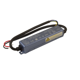 Constant Voltage Power Supply IP67 24V 100W