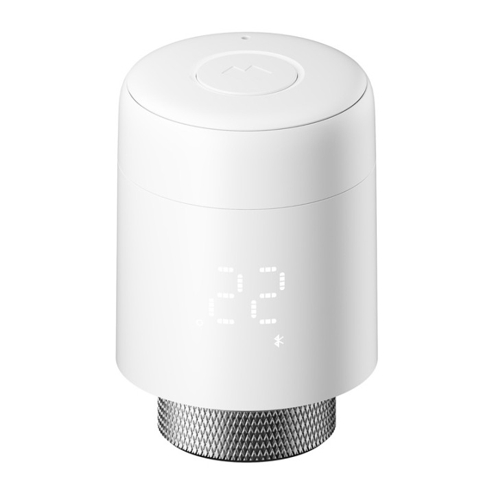 SwitchBot W7830000 Smart Radiator Thermostat