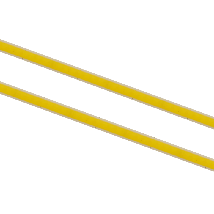 LED-strip COB 24V 8W 2700K IP66 760lm Ra90 5.3mm