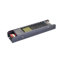 Constant Voltage Power Supply 12V 150W configurable