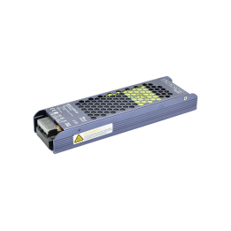 Constant Voltage Power Supply PFC 12V 250W