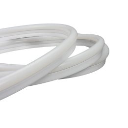 Neon LED 10x23mm 24V 14W 6000K IP65 720lm Ra80