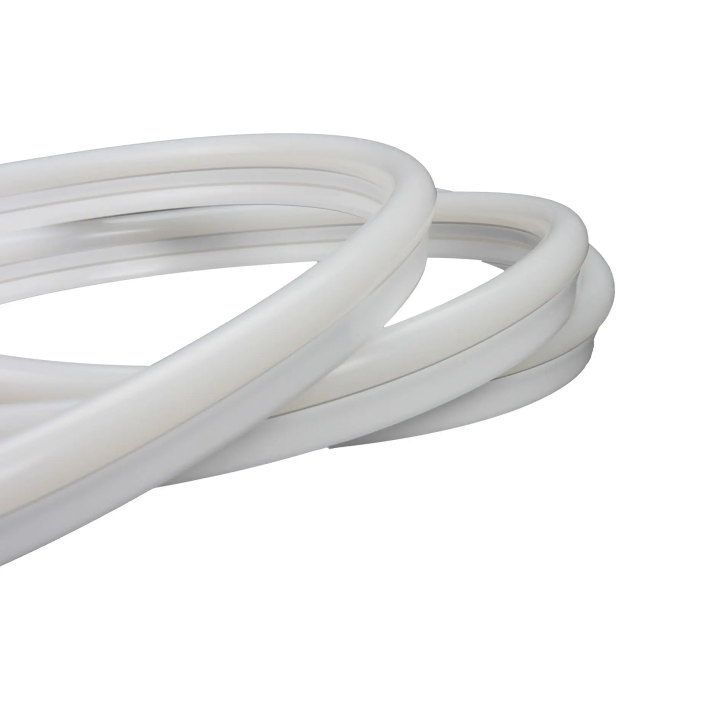 Neon LED 10x23mm 24V 14W 6000K IP65 720lm Ra80