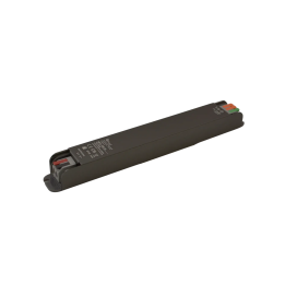 Constant Voltage Power Supply 24V 100W