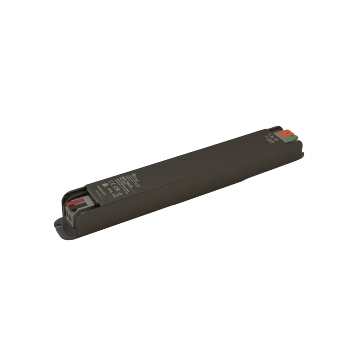 Constant Voltage Power Supply 24V 100W