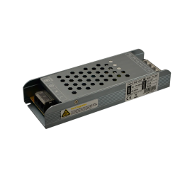 Constant Voltage Power Supply 12V 150W Dimmable TRIAC, 0/1-10V