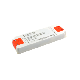Constant Voltage Power Supply 24V 60W PFC