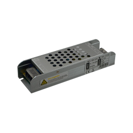 Constant Voltage Power Supply 12V 100W Dimmable TRIAC, 0/1-10V