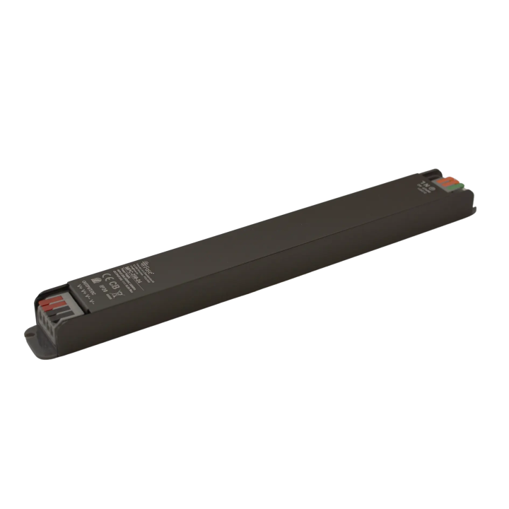 Constant Voltage Power Supply 24V 250W