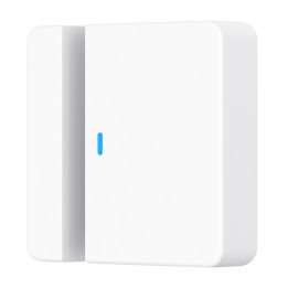 X-Sense SDS0A Door/Window Opening Sensor