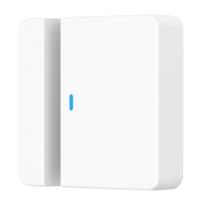 X-Sense SDS0A Door/Window Opening Sensor