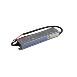 Constant Voltage Power Supply PFC IP67 48V 150W